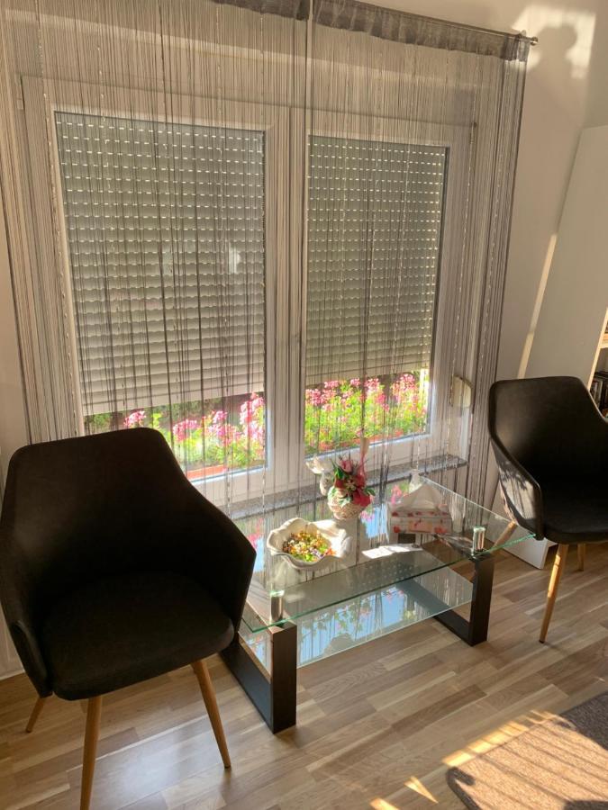 Kata vendégház Bük Extérieur photo