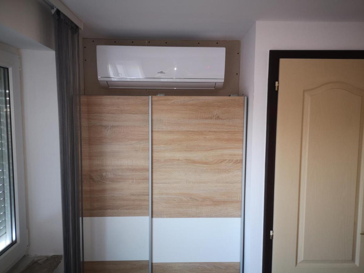 Kata vendégház Bük Extérieur photo