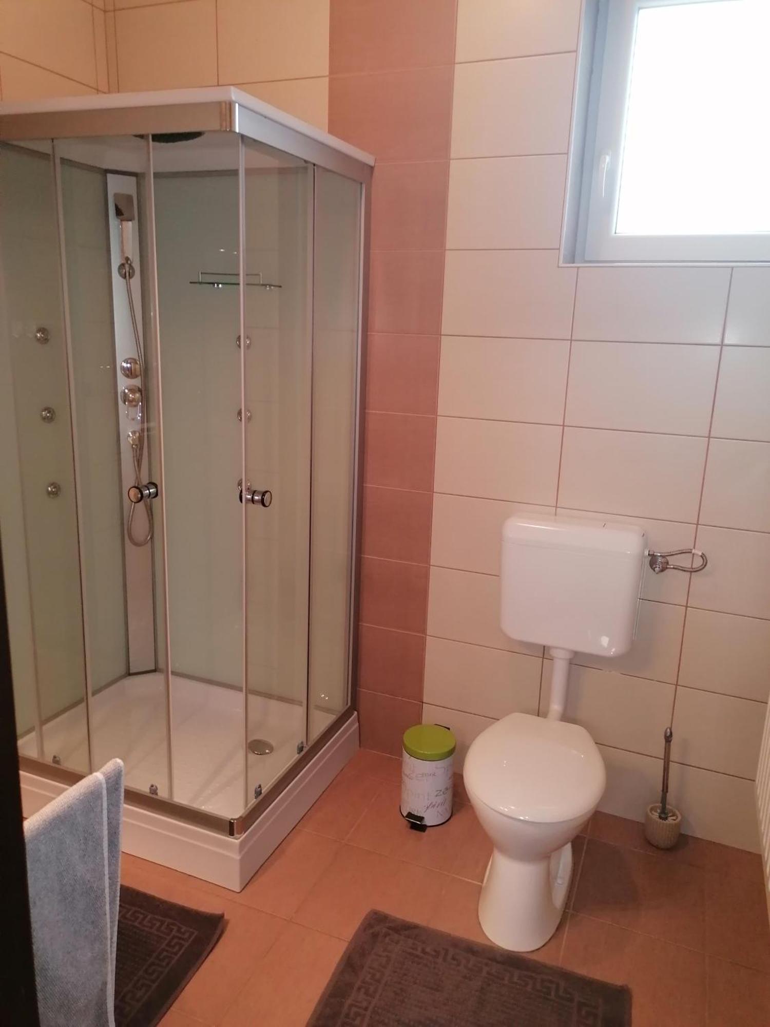Kata vendégház Bük Chambre photo