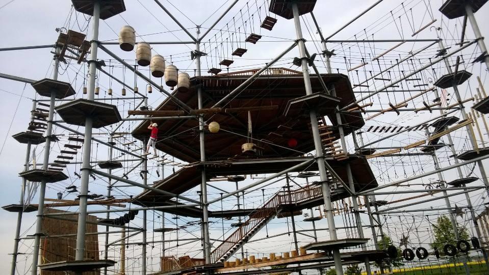 Kata vendégház Bük Extérieur photo