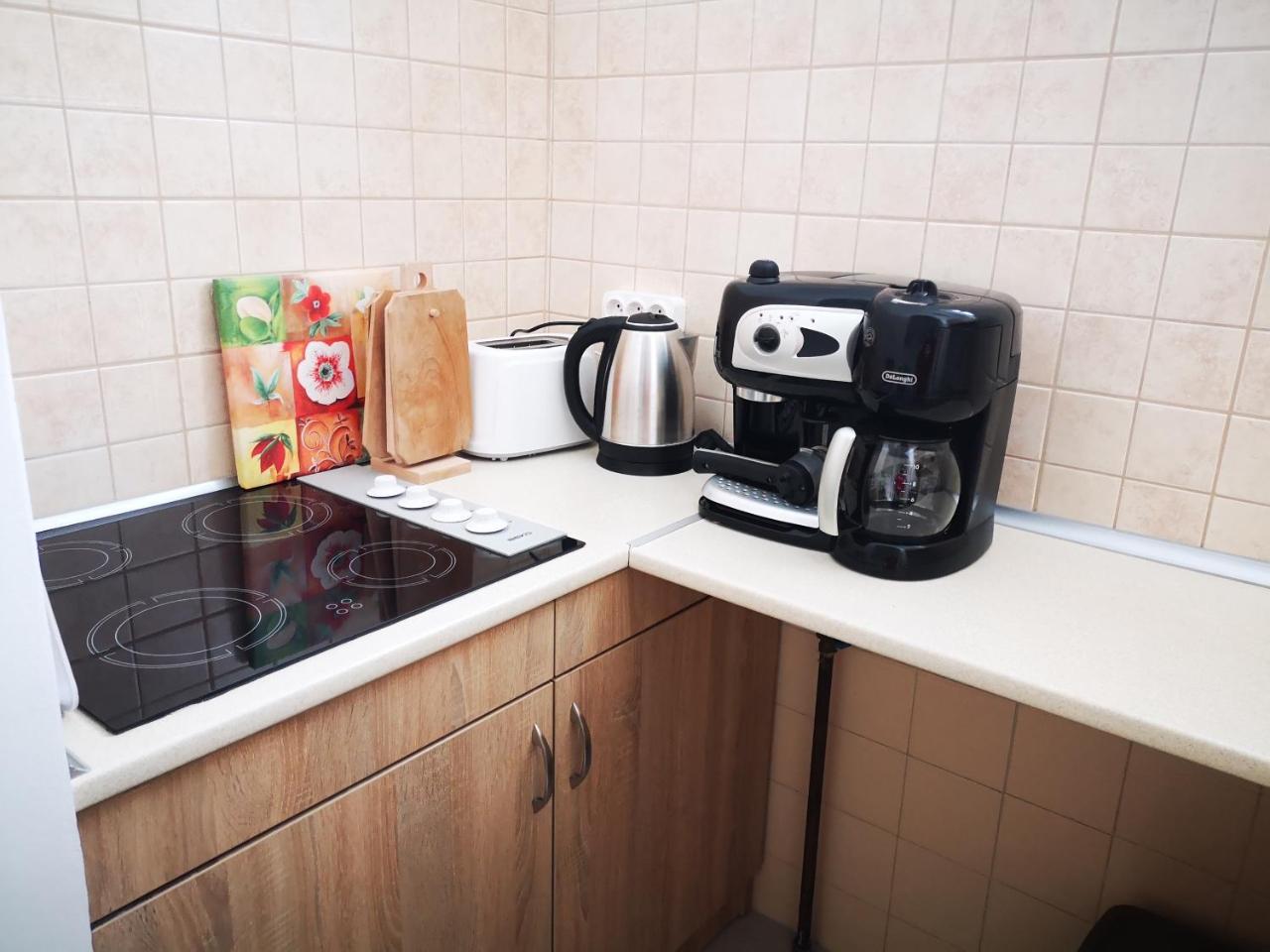 Kata vendégház Bük Extérieur photo