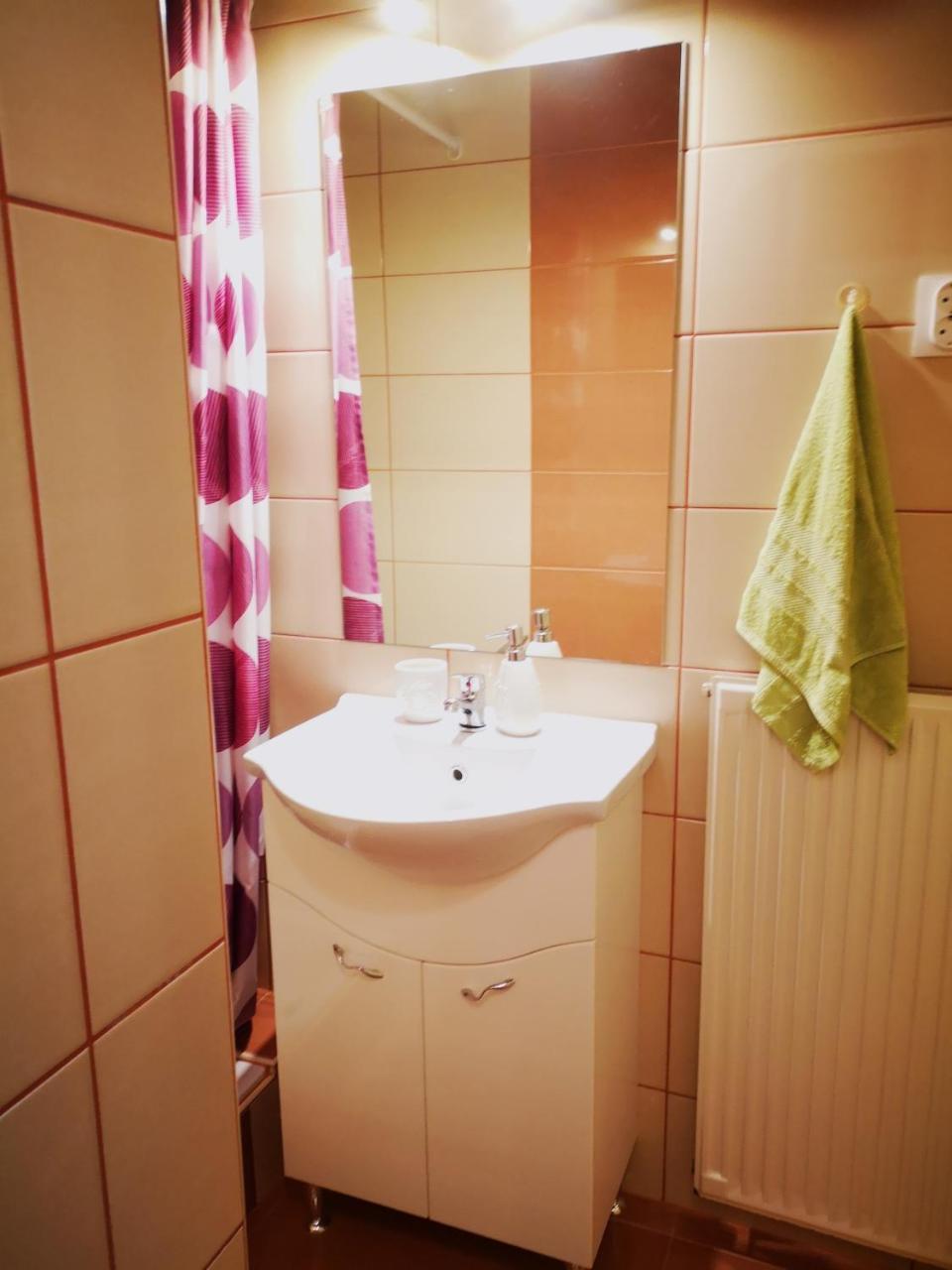 Kata vendégház Bük Extérieur photo